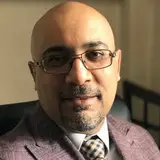 دکتر ملکی,متخصص گوش,حلق و بینی