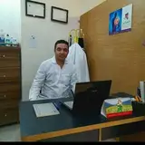 کلینیک فیزیوتراپی فارابی