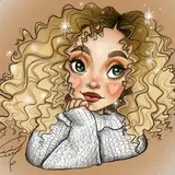☘️کاشت ناخن|خدمات و آموزش کاشت ناخن|زهرا فتاحی☘️