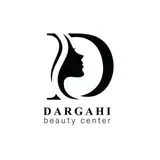 سالن زیبایی درگاهی/عروس/تبریز