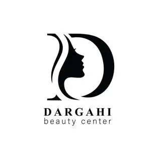 سالن زیبایی درگاهی/عروس/تبریز
