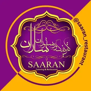 کترینگ و رستوران ساران ? ??