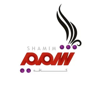 کافه شمیم|فیروزکوه