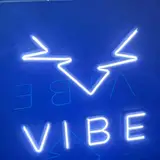 Vibe cafe2021