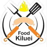 فود کیلویی شعبه اردبیل