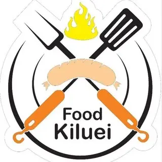 فود کیلویی شعبه اردبیل