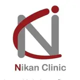 مطب‌ تخصصی نیکان