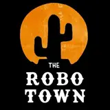 Robo Town