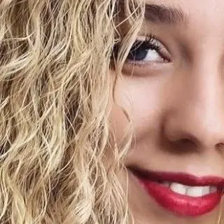 طراحی ناخن لاکچری