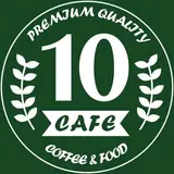 10 Cafe | کافه ۱۰