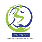 کلینیک فیزیوتراپی انرژی