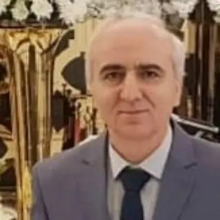 فیزیوتراپی آرمین