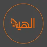 دکتر مژگان سلطانی