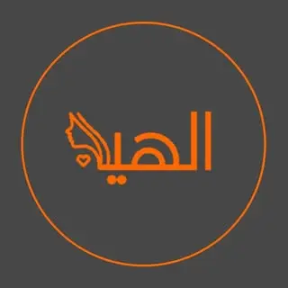 دکتر مژگان سلطانی