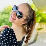 Dr_shimaxezrii