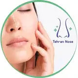 کلینیک جراحی بینی تهران