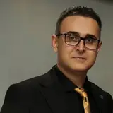 دکتر احسان کفیلی