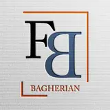 Bagherian