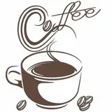 ?☕️کافه پونته☕️?