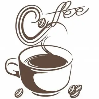 ?☕️کافه پونته☕️?