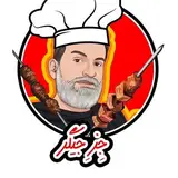 #جزجیگر