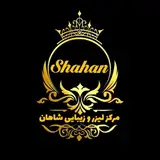 دكتر معين فراهاني