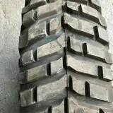 offroad tire، لاستیک آفرود
