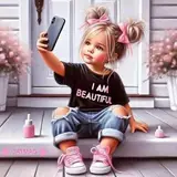 skincare_hosuni