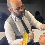 Dr.Hossein Jabbari??‍⚕️ .دکتر حسین جباری