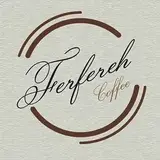 Caffee Ferfereh☕