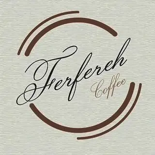 Caffee Ferfereh☕