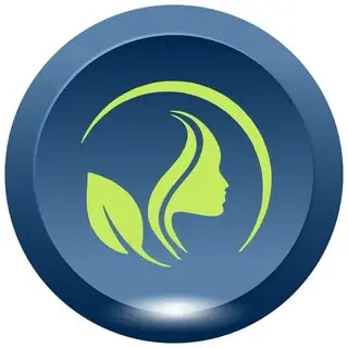 کلینیک پوست مو زیبایی الوا