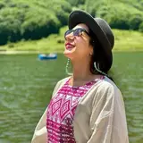 طبیعتگردی _کمپینگ _سفر