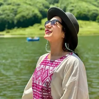 طبیعتگردی _کمپینگ _سفر