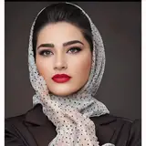 سالن زیبایی فرشته نفر اول کراتین در شهرری وحسن آباد