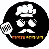 mestr_sokhari golestan