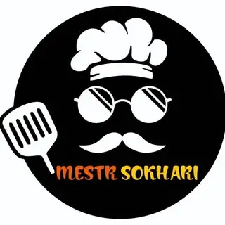 mestr_sokhari golestan