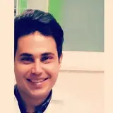 ?کلینیک فیزیوتراپی سورا
