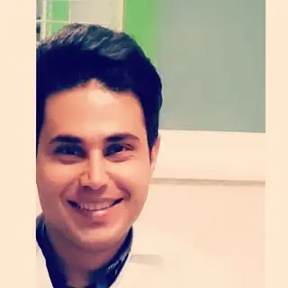 ?کلینیک فیزیوتراپی سورا