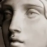 دکتر نفیسه محمودی