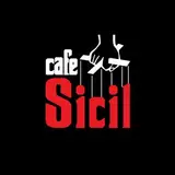 cafe sicil | کافه سیسیل