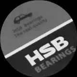 hsb.bearings