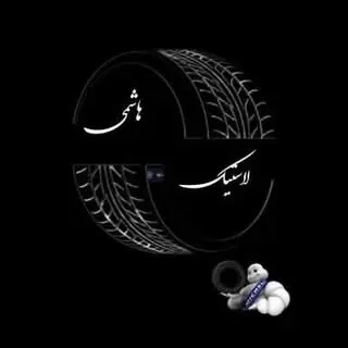 مجموعه ی رینگ ولاستیک هاشمی?