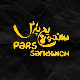 کیفیت و اصالت را از پدرم آموختم ❤️