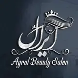 خدمات ناخن آیرال