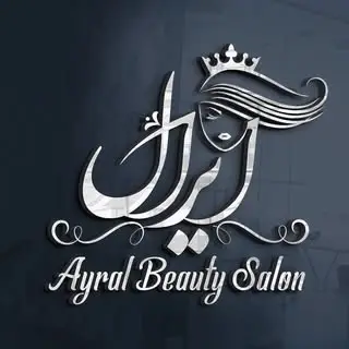 خدمات ناخن آیرال