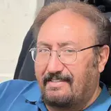 Satar Mohamadi