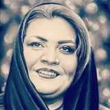 محصولات خانگی بانو