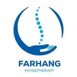 کلینیک فیزیوتراپی فرهنگ