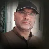karji24